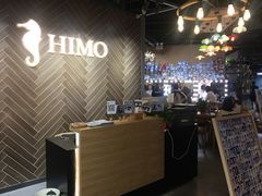 -海马体照相馆(徐州苏宁广场店)