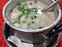-联丰美食(番禺店)