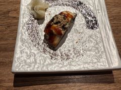 -筱田の食堂·izakaya(淮海中路店)