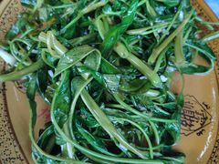 -古城苗家土菜馆(河景餐厅店)