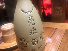 -老凯俚酸汤鱼(鸿通城店)
