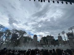 -赤坎古镇影视城