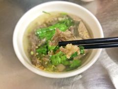 -合意桐坑牛肉粿·鲜牛肉火锅(嵩山总店)
