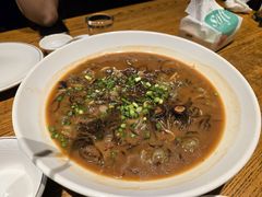 -拉完海鲜大排档(温岭店)