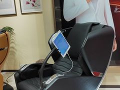 -OSIM 傲胜(壹方城购物中心店)