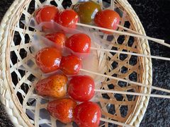 -番食园鲜食火锅(高新店)