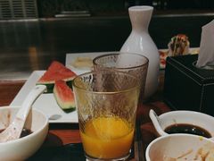 -大渔之观(安贞店)