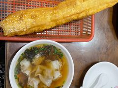 -老宅门(永泰店)