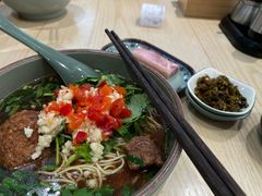 -面艺世家(驸马街店)