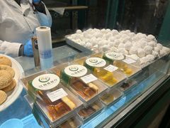 -清真  吐鲁番餐厅(牛街店)