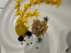 -食廬NOBLE(港汇店)