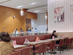 -哈根达斯(美罗城店)