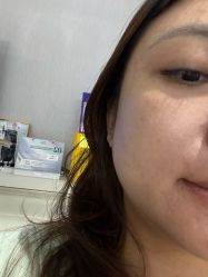 -广州美莱医疗美容医院