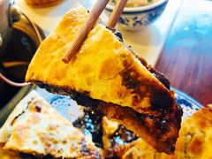 -宣武小院涮肉(前门店)