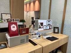 -海马体大师店(广州天汇广场IGC大师店)