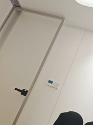 -杭州美莱医疗美容医院