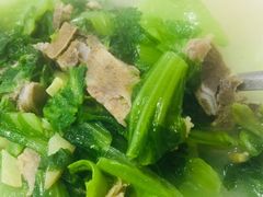 -众源美食(光复阁店)