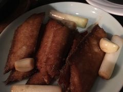 -瓦库茶馆17号(海汇港店)