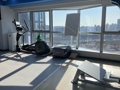 -N1 健身·普拉提·综合馆(嘉美中心店)