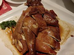 -虾饺妹·酒家(金碧店)