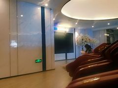 -红星电影世界开元地中海店(RealD杜比全景声)