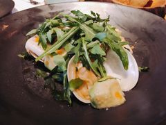 -Carbon莫卡哆·意大利复古集市餐厅(杭州大厦店)