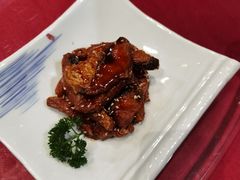 -峙山海鲜馆·花苑店