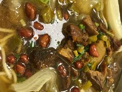 -卓雅桂林米粉