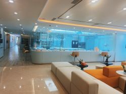 点击看大图 -禧月荟月子中心(前海Max店)
