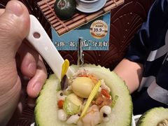-珍之宝御品·寻味顺德(容桂渔人码头店)