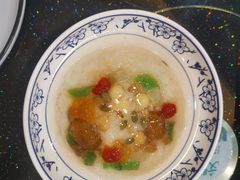 -老苏州芳和园茶酒楼  传统苏帮菜(观前店)