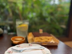 -小西家作(富力爱丁堡店)