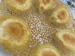 -良友·海鲜青岛菜(五四广场店)