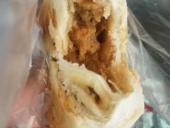 -朱鸿兴面馆(镇湖店)