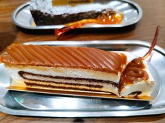 -Awfully Chocolate(环球港店)