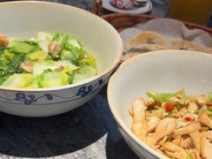 -湘路·湖南钵子菜·宴请(石龙仔店)