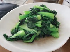-邻家小馆(银都店)