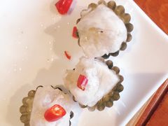 -超级神炭烤肉夜食(芥园西道店)