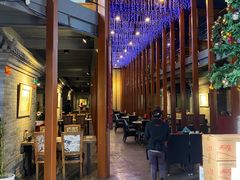 -滇越乘象云南餐厅(豆各庄店)