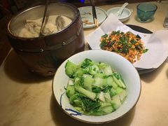 -佬麻雀·新湘菜(珠海金发购物中心店)