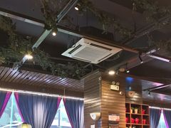 -甘家界牌柠檬鸭(青山店)