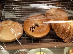 -Wagas沃歌斯(枫蓝国际店)