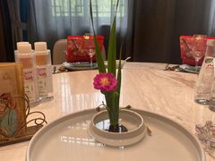 -宴昆山·私房菜(春晖店)