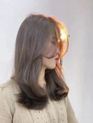 -SEBASTIAN塞巴斯汀