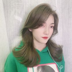 -YDO SALON