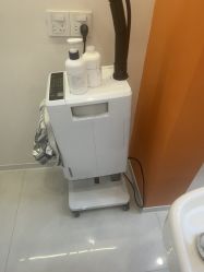 -润复丝·泽发防脱头皮管理