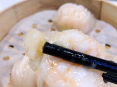 -顺德粥城·叹茶食粥(良化店)