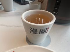 -漫圆·品质家宴(榔梨店)