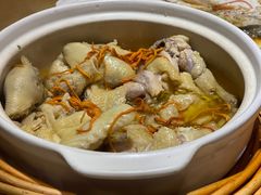 -珍藏湘约(科技园店)