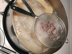 -陈记顺和牛肉火锅(永泰店)